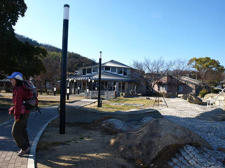 P1246725ruporu_awasima