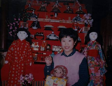 P2127926seiko_mukasi