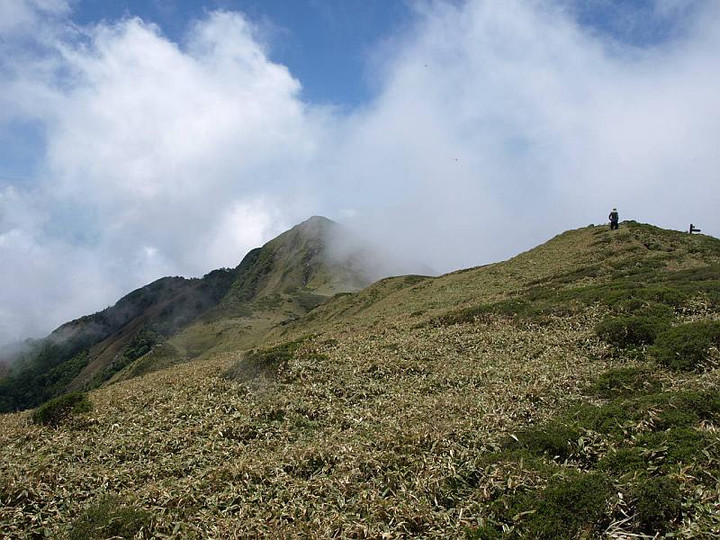 P6167446gutougeto_etyann