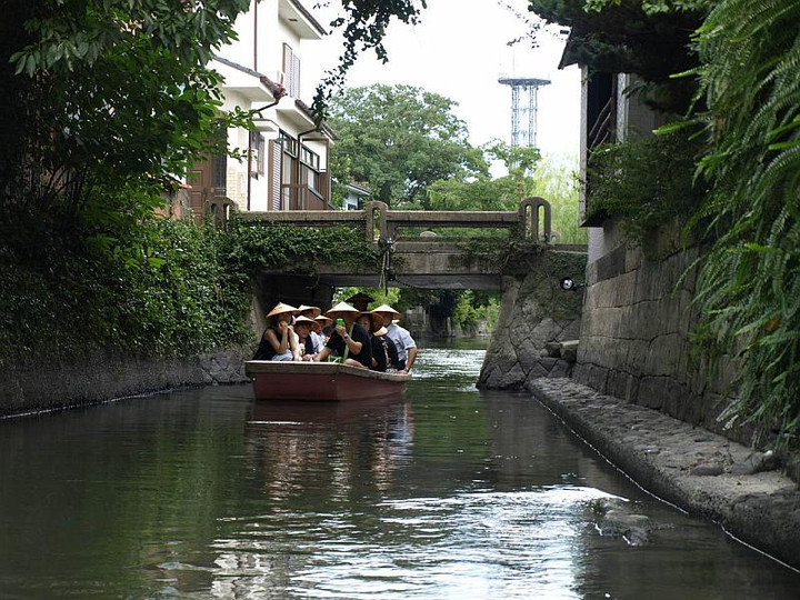 P8303151ohorimeguri_1_2