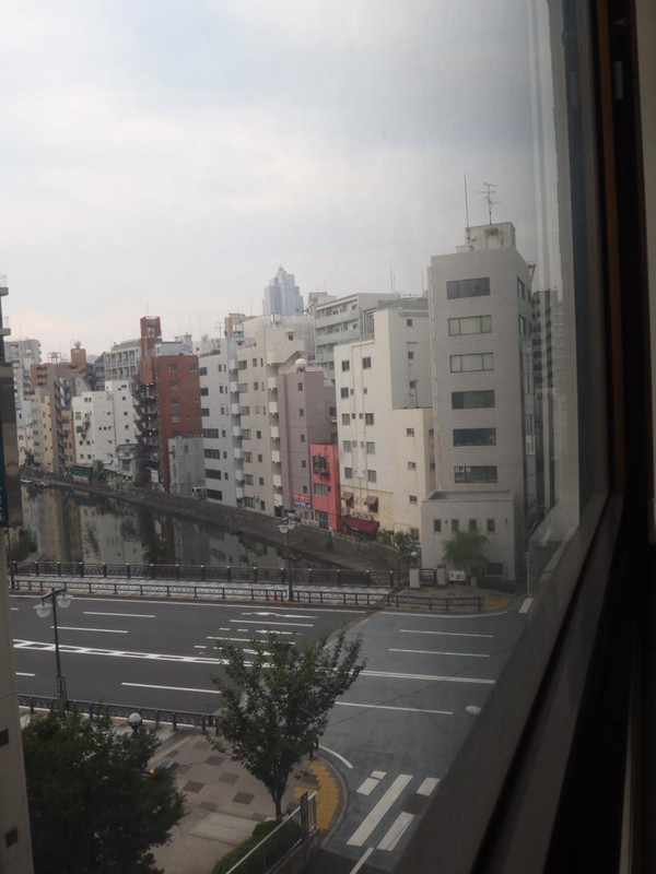 P9120014hoterunomadokara