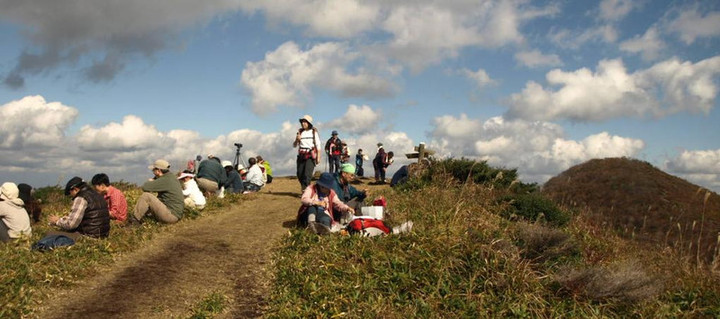 Pb037772sanntyounohito