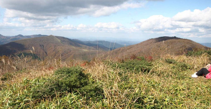 Pb037776hibayamakara