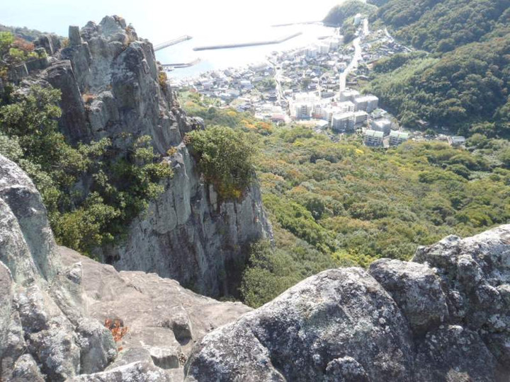 Pb160129tatibananomati