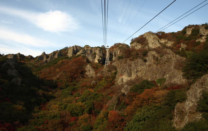 Pb160382ropuueikara_tyou_bi