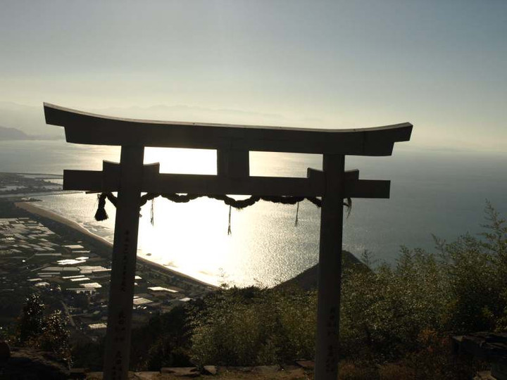 Pc043907jinnjyanituku