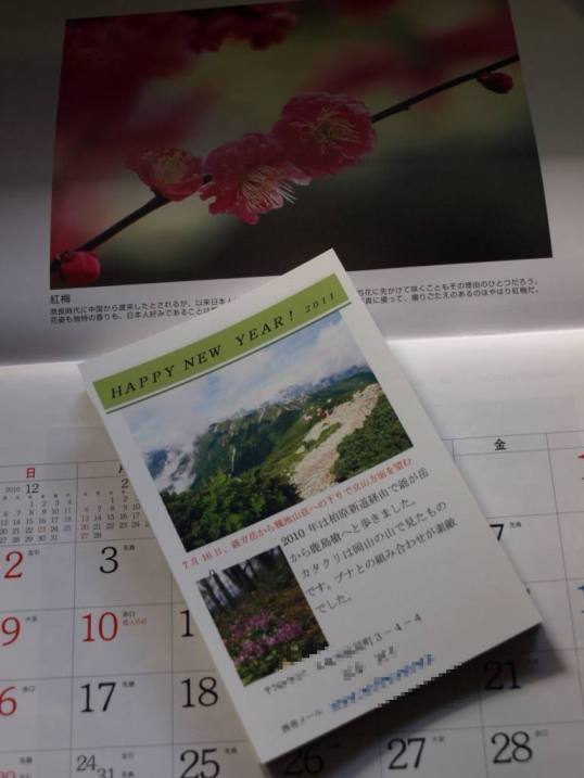 Pc256764011
