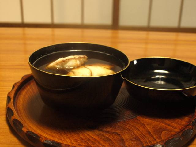 P1118455