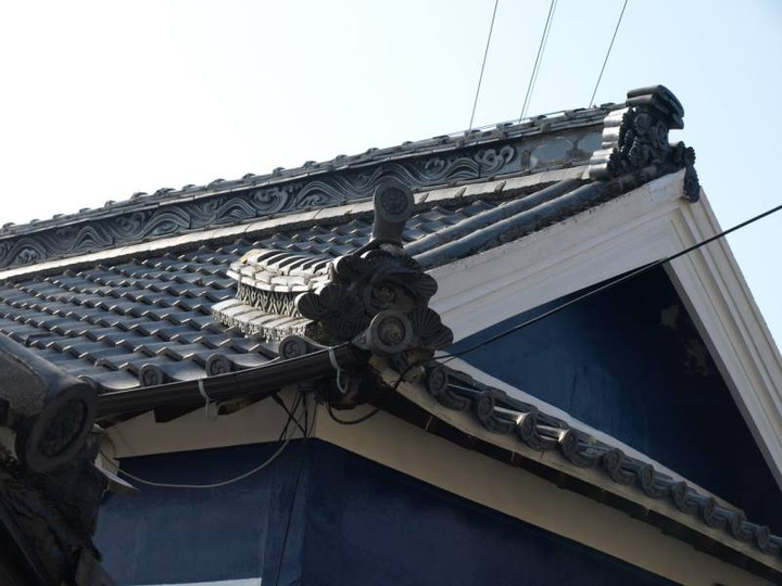 P2041397rippana_yanegawara_2