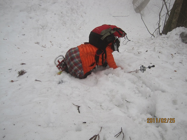 Img_3869korobuwatasi