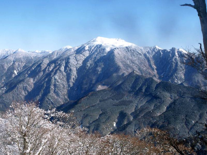 P1088302kamegamori_1gatu