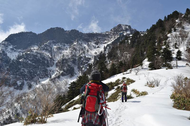 Ishuzuchi_20110319_074