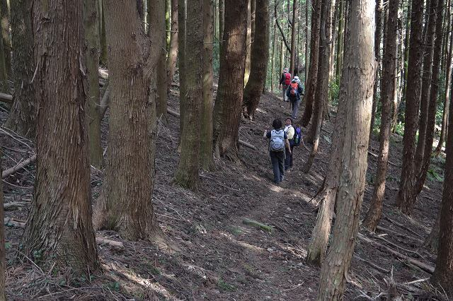 Dsc_0322hukuokanohitoto