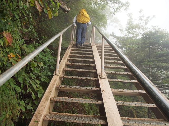 P9103598tetuno_snandou