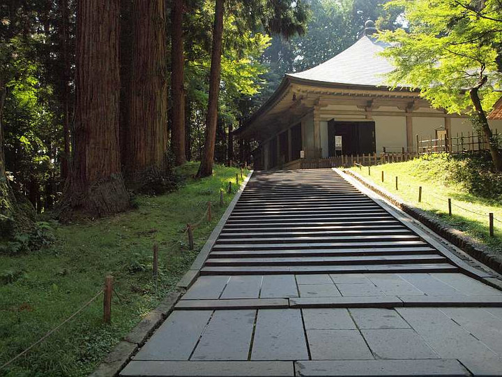 P9285126konnjikidou_ooi