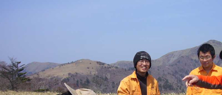 P1050787_2izennno_kayahage