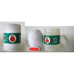 41qi8ejyaul__sl500_aa300_