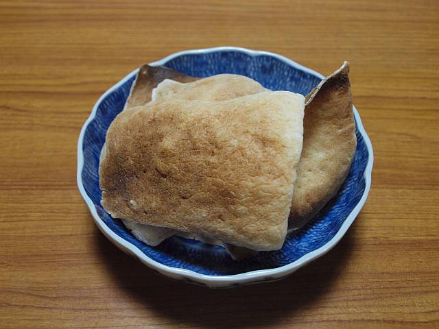 P1261512