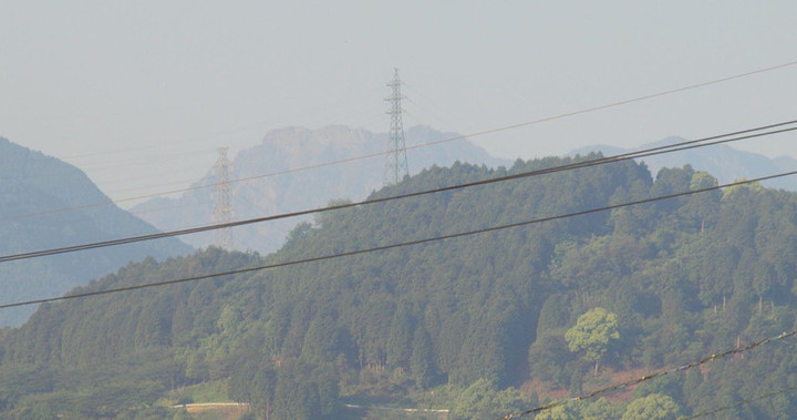 P5191109saijyoukara_isiduti