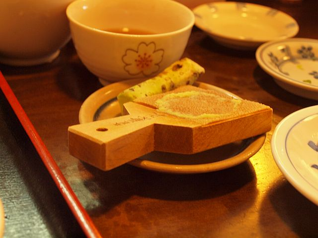 P6039041
