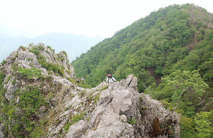 P6087066isi_tate_bakkuno_reikosann