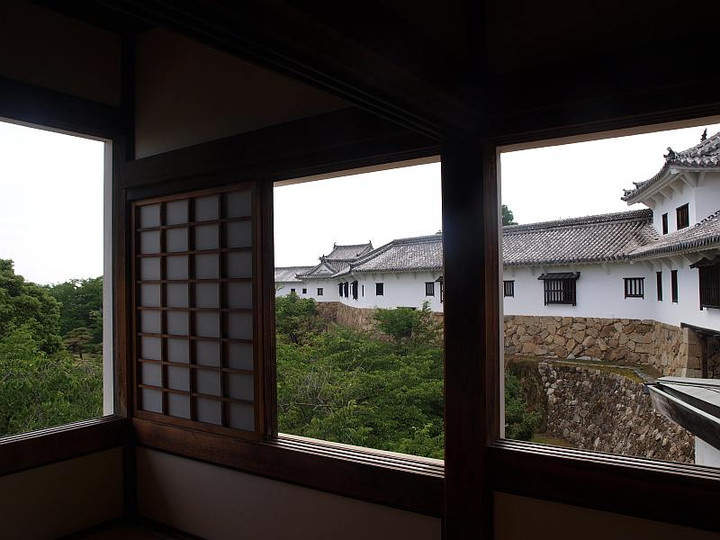 P6227660