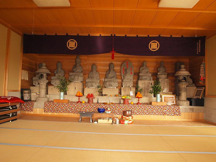 P1129899daisidounonaka