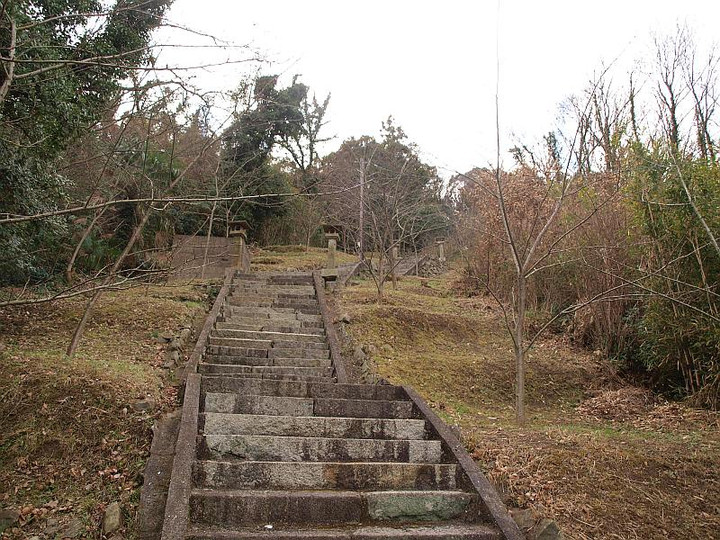 P1160128isidann_tuduku