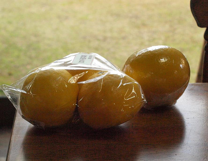 P1300918