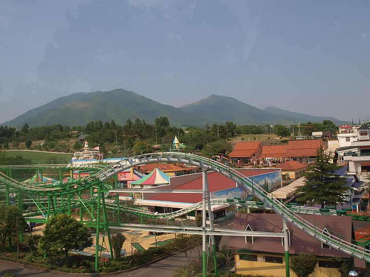 P5293313