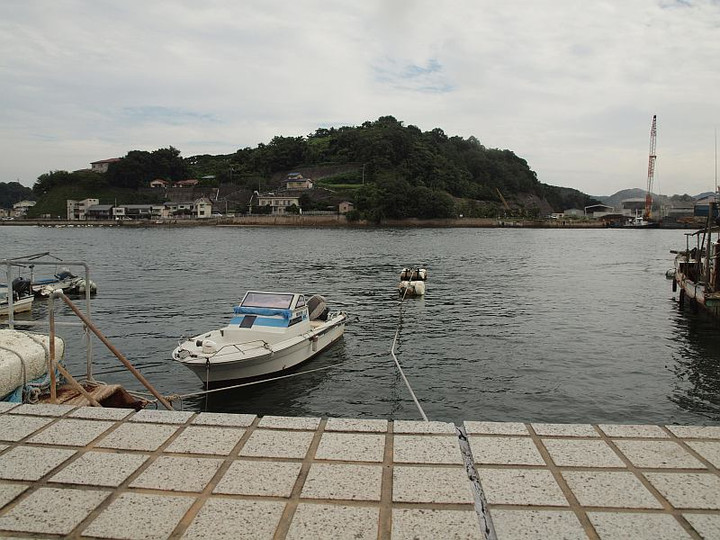 P8289240