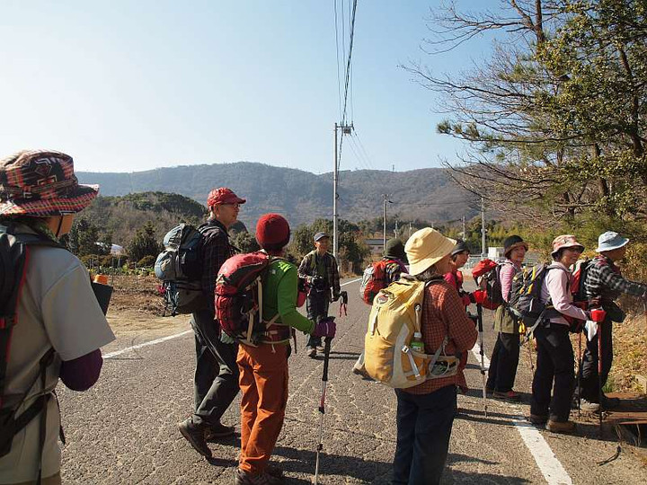 P1249934syadouni_orieu