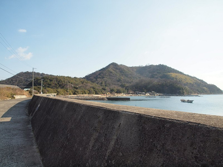 P2141012asano_siba_taniyama