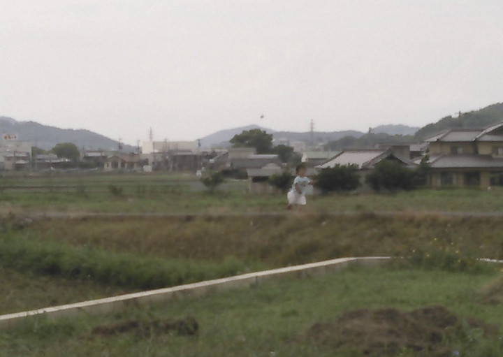 Kimg0725