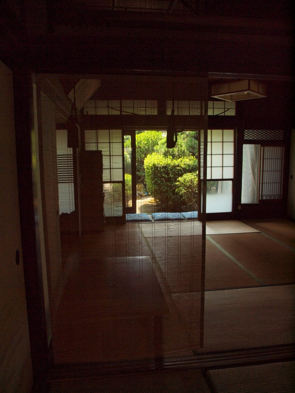P8020809