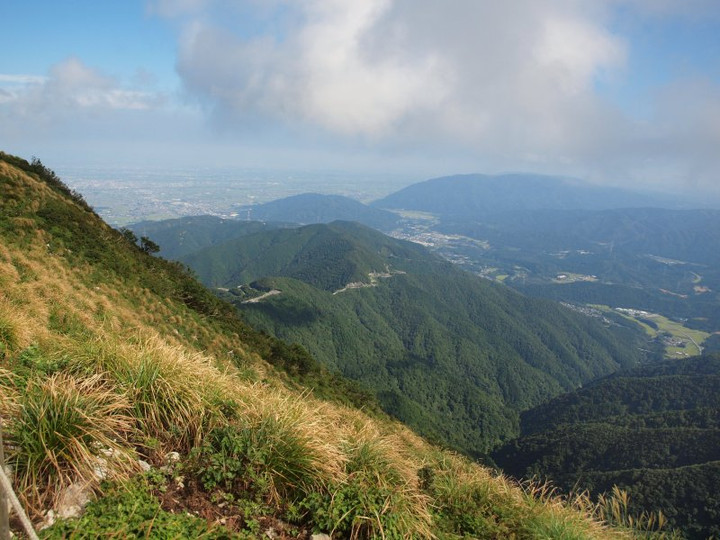 P8231890humotonomati