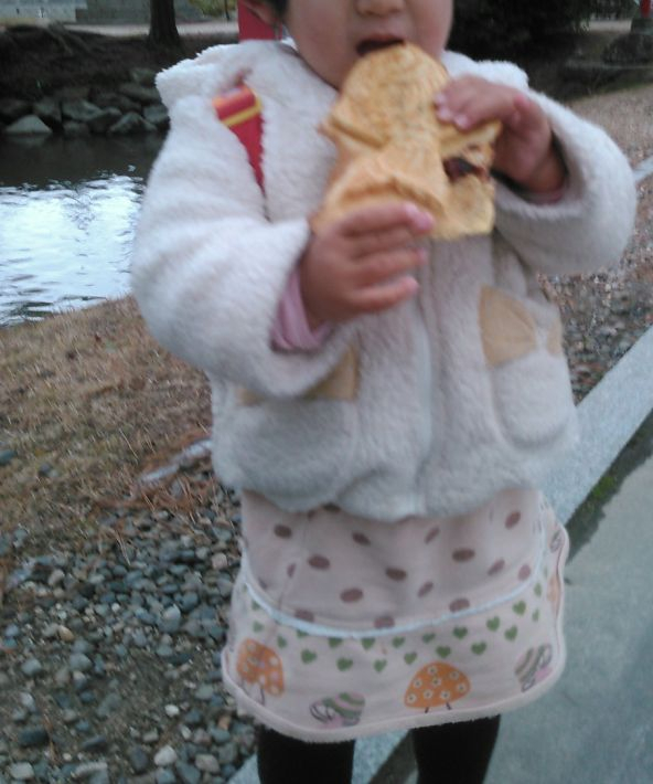 Photo_2