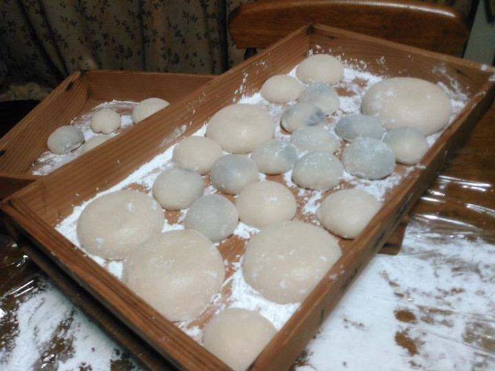 Photo_2