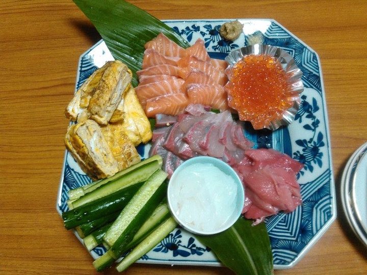 Photo_3