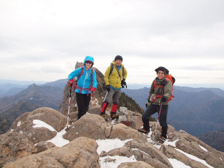 P1038808enntotuyama_sann_2