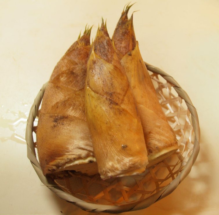 P3290245