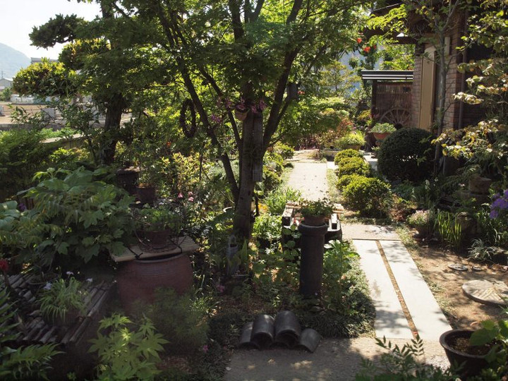 P5012315