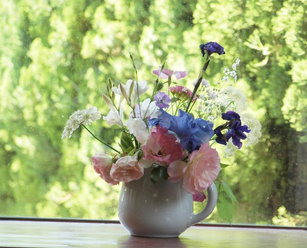 P5042455