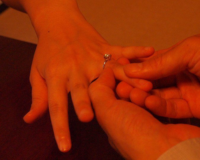 P7237006