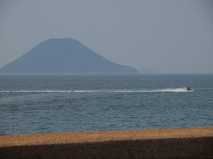 P8017235