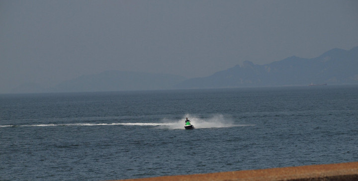 P8017236