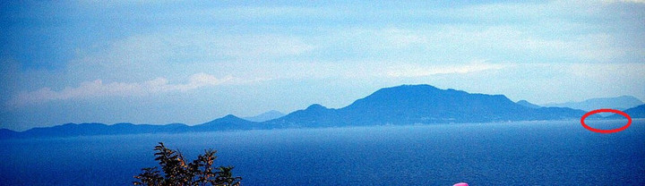 Pb204422syounaihanntou