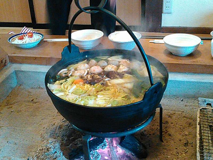 Kimg0385nabe