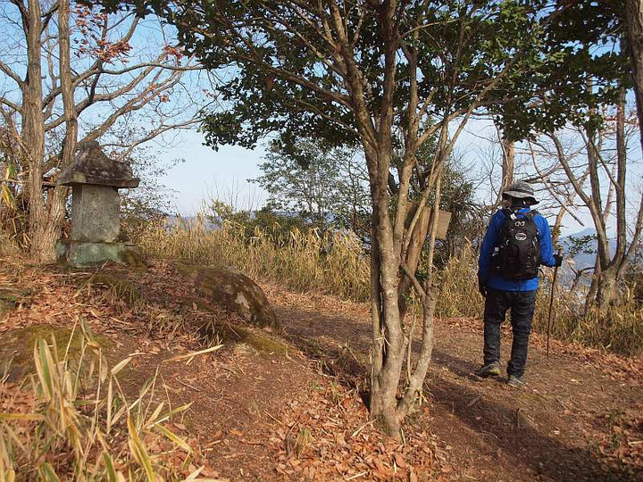 P2048960daisannpikuhe