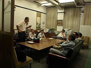 P9125149kennkyuusitude